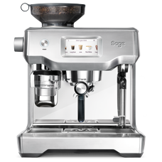 Espresso Machines Parts